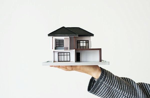 Promoteur est l’un des aspects primordial pour l’investissement d’immobilière